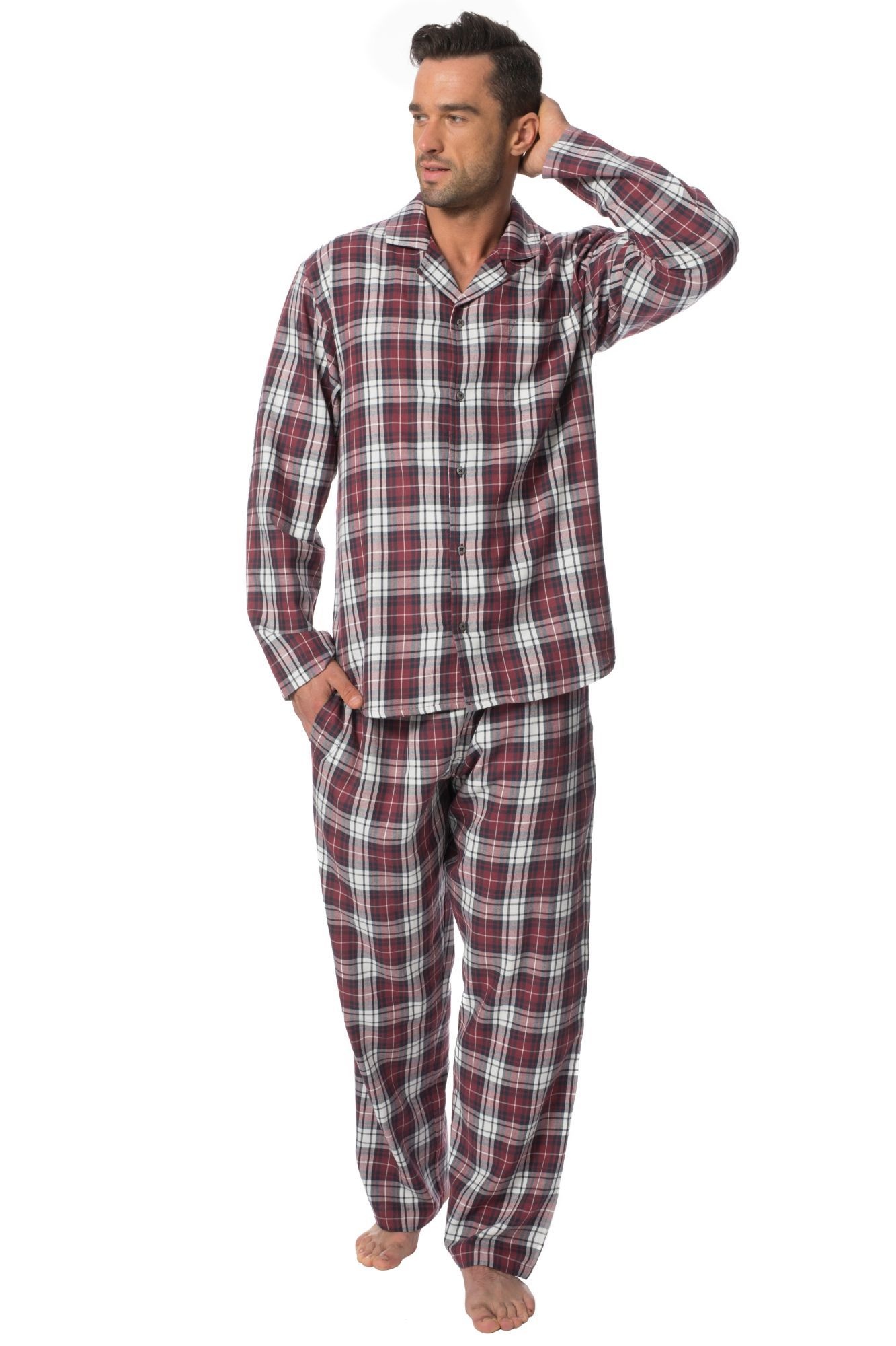 Пижамы мужские магазины. Фланелевая пижама мужская юникло. H@M мужская фланелевая пижама. Пижама Uniqlo мужская. Пижама мужская Кен, размер 56.