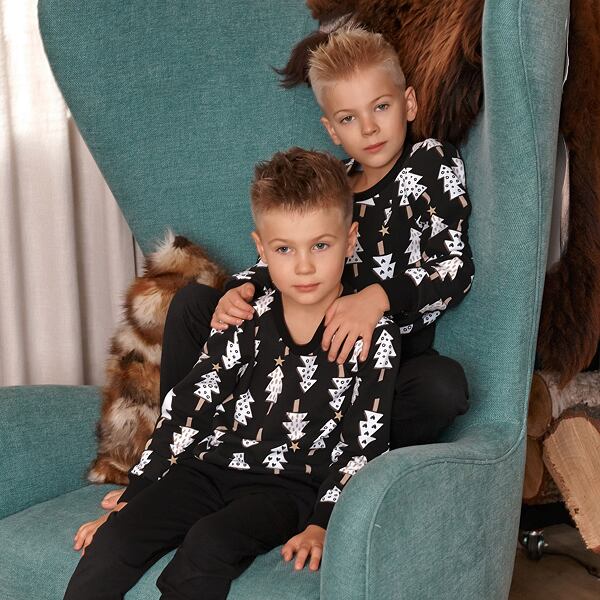 https://www.pradlo-elegant.cz/panske-pyzamo-flow-modre-smile_z75580/#